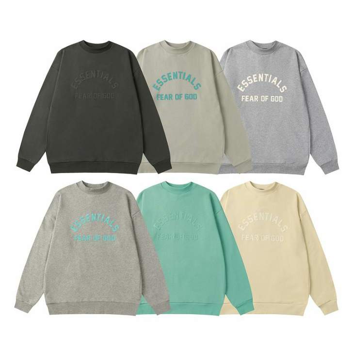 Picture of FOG Sweatshirt _SKUFOGS-XLlctx551932452